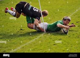 Image result for Wharfedale Rugby Union Football Club