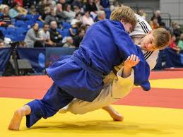 Image result for Hollesley Judo Club, Woodbridge, Suffolk