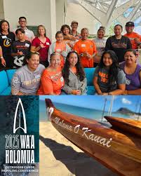 Image result for Uwe Canoe Club