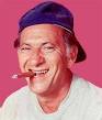 http://www.sweatpantserection.com/stories/img/33/jack_klugman_cigar.jpg