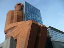 Corpus Museum corpus-museum – Be Unique