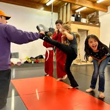 Image result for Middletown Martial Arts Dojo
