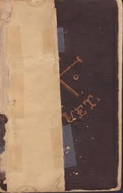 Image result for Newport Croquet Club