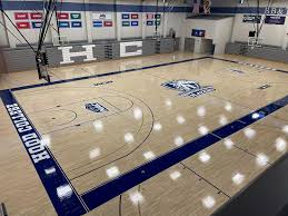 Image result for Woodham Court Sports Club