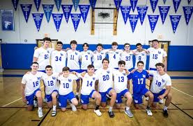 Image result for Arun Volleyball Club