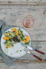 Image result for Neuseeländer Salat