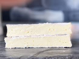 Image result for brie