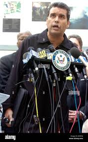 Image result for william rodriguez