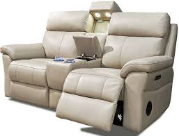 Image result for Lazyboys Basketball Club