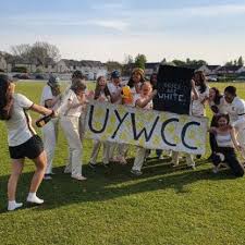 Image result for York University Cricket Club