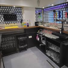 Image result for Broxburn Bowling Club