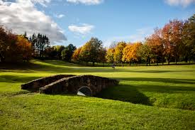 Image result for Mickleover Gc