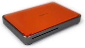 Image result for smargo