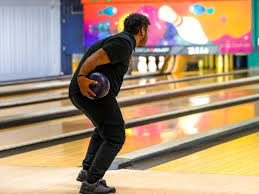 Image result for Brentwood Bowling Club