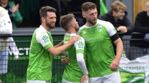 Image result for Newhaven Cricket Club