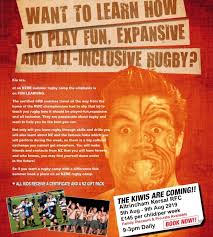 Image result for Altrincham Kersal Rfc