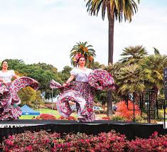 Image result for Maclaren Twin Triumph Heidi Klum