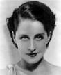 Norma Shearer silent film,