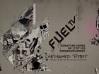 Fuel TV Signature Series #17: Cardboard Robot on No Fat Clips!!!