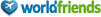Singapore Expats Dating & Friends :. Login
