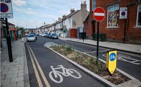 Image result for Greenwich Borough  - Plumstead