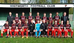 Image result for Wellingborough Swanspool Bowls Club