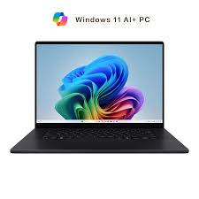 Image result for   㖃      R X v  