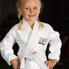 Image result for Prospect School ladies only kickboxing Club