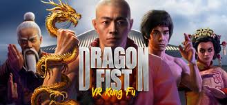Image result for kung fu