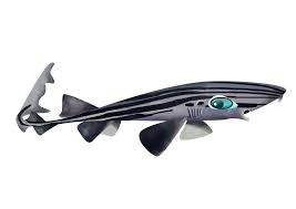 Image result for Poroderma africanum