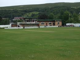 Image result for Walsden Cricket Club