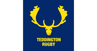 Image result for Teddington Rfc