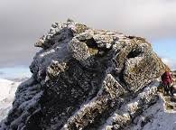 Image result for The Yorkshire Mountaineering Club