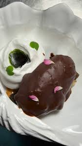 Image result for Crenimugil seheli