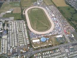 Image result for Kinmel Bay / Towyn Bowling Club