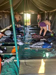 Image result for London Exiles