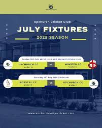 Image result for Addington Village Cricket Club