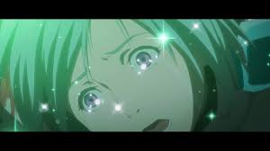 「ホランド・ノヴァク 交響詩篇エウレカセブン」の画像検索結果