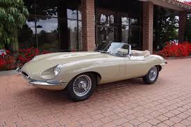 Image result for Beige 1967 Jaguar