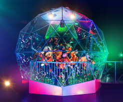 Image result for Crystal Freedivers (London)