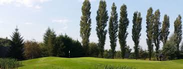 Image result for Blackley Golf Club