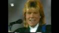 Leslie Richard McKeown,
