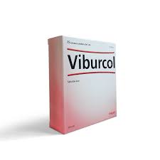 Image result for viburcol