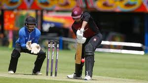 Image result for Harpenden Cricket Club