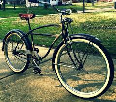 Image result for De Laune Cycling Club