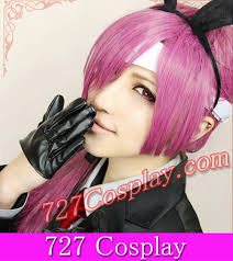 「夏目残夏 妖狐×僕SS」の画像検索結果