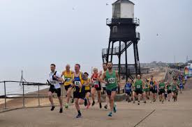 Image result for Harwich Runners