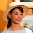 omohide_asami_0415.jpg
