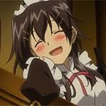 「アリアンナ・ハヤマ・アリアルディ カンピオーネ！」の画像検索結果