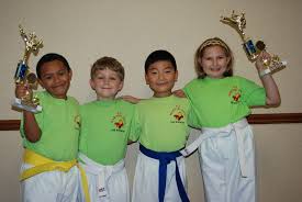 Image result for Dacula Martial Arts Dojo